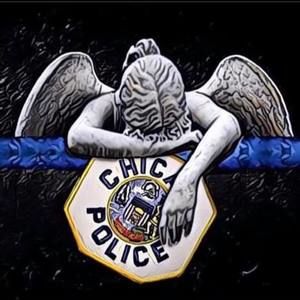 Meet your Posher, Marguerite